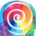 Basta uno schiocco di dita? L’ipnosi nell’era dei social
